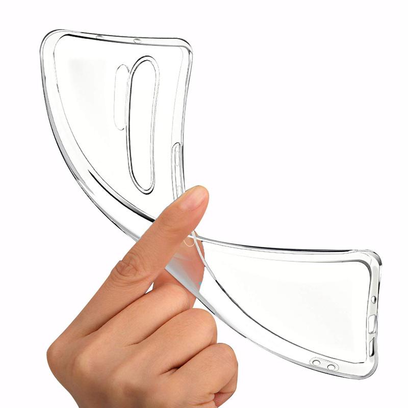 Мягкий чехол для телефона из ТПУ huawei P smart 2019 P30 P20 P10 mate 20 Honor 8X 8C Y5 Y6 Y7 2019 PRO Чехол