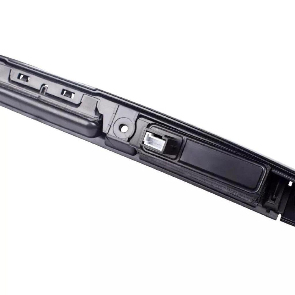 BMW X5 E53 Trunk Switch 51137170676