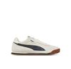 Men's Sneakers Turino Ii Sd 397453 06 Beige