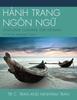 Книга HANH TRANG NGON NG?: LANGUAGE LUGGAGE FOR VIETNAM : A First-Year Language Course