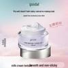 Коллекция средств по уходу за кожей Goodal K-Beauty