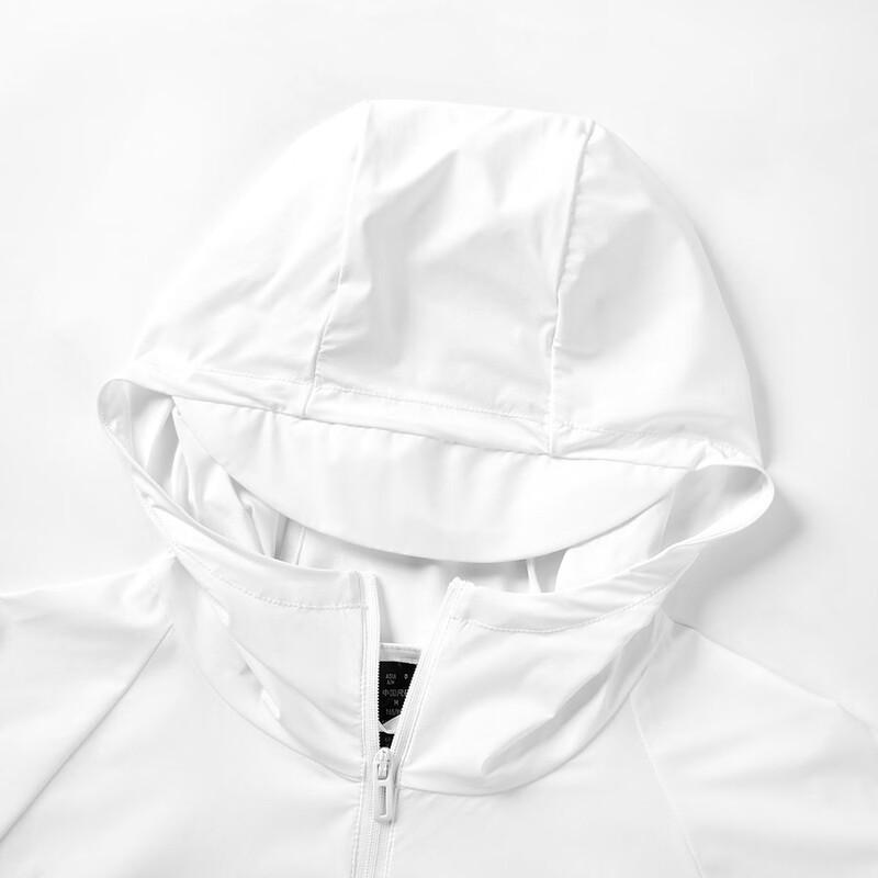 adidas Женская плетеная куртка с капюшоном Весна/Лето