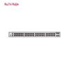 Ruijie RG-S5760C 48-Port Gigabit PoE+ Managed Switch
