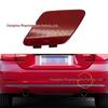 BMW 4 Series Rear Tow Hook Cover (2015-2019) 430 Models - 51127363264, 51127285551