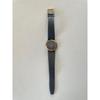 Подержанные кварцевые часы RADO темно-серые