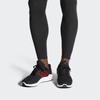 adidas Кроссовки Climawarm 2.0 Красные G28944