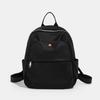 Backpack Fashion Commuter Bag Women's Lightweight Travel Backpack College School Bag