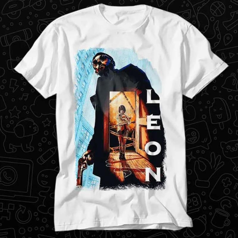 This Killer Is Not Too Cold Tshirt for Women Summer New Retro Unisex Cotton Casual Fashion Tshirt