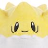 Original Pokemon Togepi  Plush Toys Adorably Togetic Stuffed Doll Kawaii Anime Hobbies Collection Birthday Gift for Kids