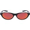 Nike Unisex Adult Oval Sunglasses