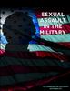 Книга Sexual Assault In the Military