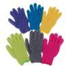 1 Pair Household Microfiber Car Care Coral Fleece Removal Cleaner Dust Remover Cleaning Glove