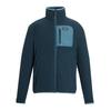 Мужская куртка Frankie Full Zip из флиса