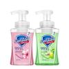 Safeguard Foaming Antibacterial Hand Wash