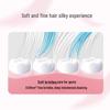 Darlie Soft Silk Clean BC5 Toothbrush 6-Pack