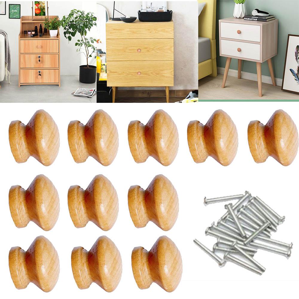 Dresser With Screw Hardware Cabinet Furniture Accessary Furniture Handles Pull Handle Door Knob