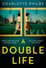 Книга A Double Life