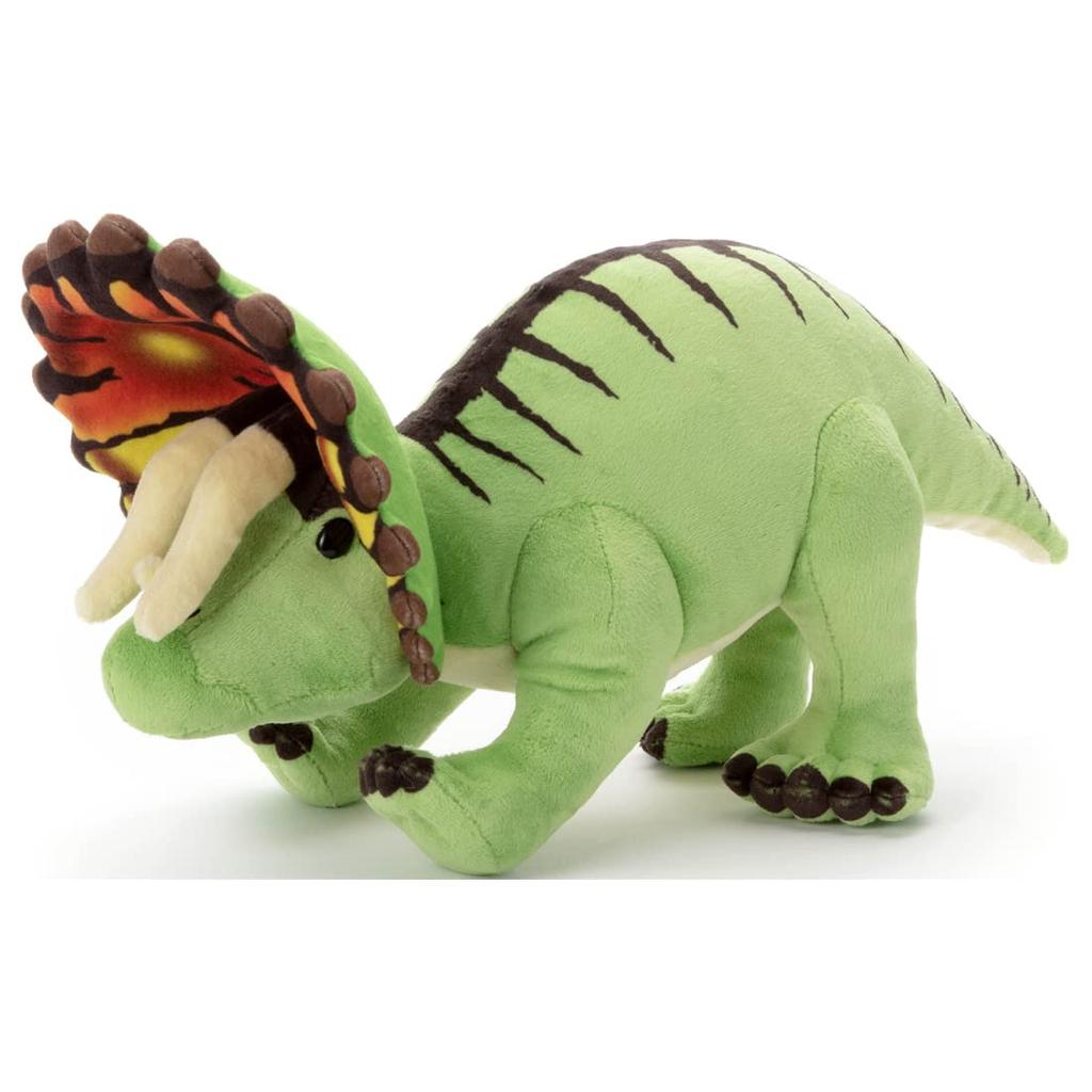 TAKARATOMY Ania Ania Kingdom Тори Плюшевая игрушка Высота 28 см A.R.T.S прибл.