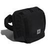 4CMTE Поясная сумка INT19 Черная [Adidas] (FS9079)