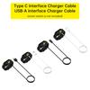 Charging Cable Band 7 8 9 Base Charger Adapter For Huawei Watch Fit3/2/SE/mini