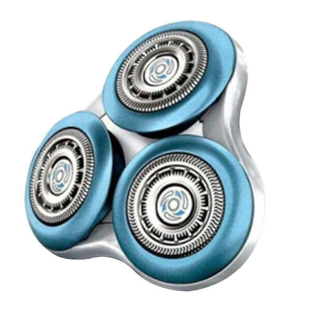 Tête de rechange complète compatible avec les aspirateurs Philips SH70, S7000, S7310 et S7530