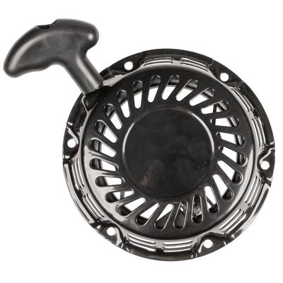 Ручной стартер Loncin G200F G210Fa Lc80Zb20-3.1Q, оригинальная деталь 193500034-0001