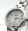 [USED] SEIKO Seiko Lukia Solar Radio Watch