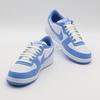 FQ8748-412 Nike Terminator Low University Blue White UNC (Мужской)