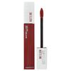 Super Stay, Matte Ink, 117 Shred-Breaker, 5 мл (0,17 жидких унций)