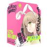 Hatopura ZUCCON Onahole Adult Adult Goods