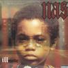 LP Record NAS  Illmatic GET51297LP COLUMBIA 2020 US Rap  HipHopRB