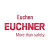 Euchner Safety Switch TZ1RE024MVAB-C7 (097481) - New, Original, In Stock