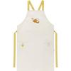 San-X Rilakkuma Apron CM54501