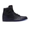 1 Retro High Zoom Fearless