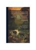 Книга Histoire Naturelle De Lacepede, Comprenant Les Cetaces, Les Quadrupedes Ovipares, Les Serpents Et Les Poissons; Tome T. 1