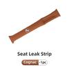 2026 Hot For BMW Car Seat Cushion Gap Filling Auto Accessories E90 E60 E46 E39 F30 F10 E87 X3 X4 X5 X1 G30 G20