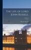 Книга The Life of Lord John Russell; Volume 2
