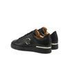 Men's Sneakers PHILIPP PLEIN Sneakers Saes Usc0670 Ple010 Black