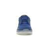 Nike PS8 SB Deep Royal University Gold - FV8493-401