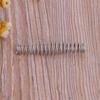 Parts High Elasticity Scissors Accessory Garden Pruning Tool Compression Spring Gardening Springs