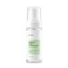 Centella Bubble Cleansing Foam 150ml