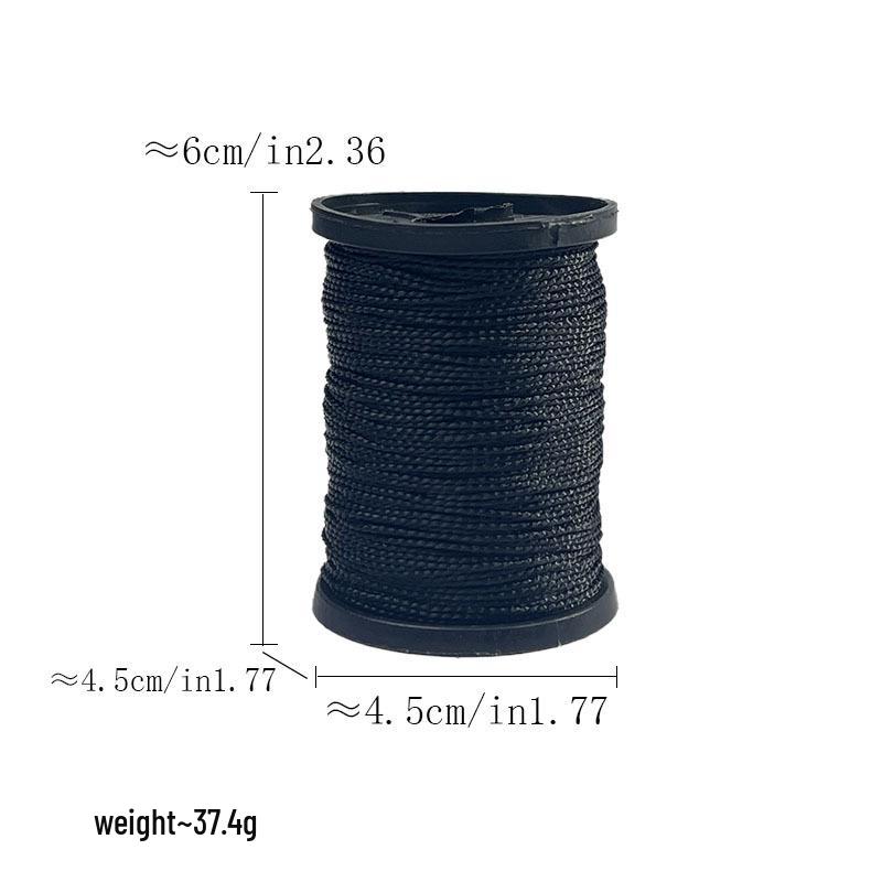 Инструменты для ремонта обуви ручной работы: Крючок Шило Игла и Аксессуары для вязания крючком