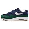Air Max 1 Gorge Green 2022 DV3887-400