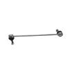Front Sway Bar End Link For BMW X3 F25 X4 F26 SUV Truck 2010-2018