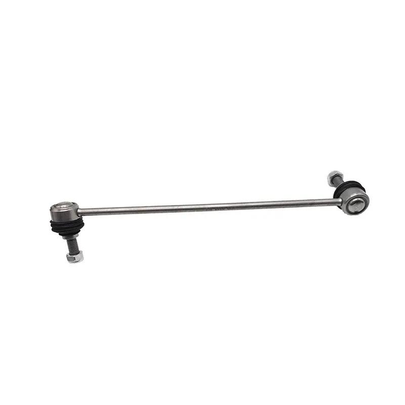 Front Sway Bar End Link For BMW X3 F25 X4 F26 SUV Truck 2010-2018
