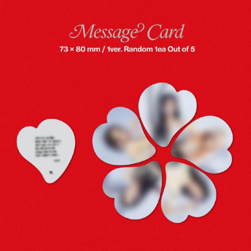 ReScene   Re Scene   1st Single