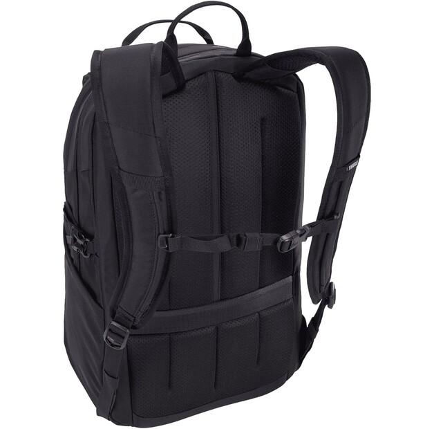Backpack Thule EnRoute 26 Black (3204846)