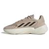 Женские кроссовки Ozelia 'Wonder Beige Black' IE9533