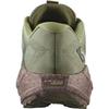 SALOMON AERO BLAZE 3 Амортизация, Водонепроницаемая и Дышащая Защита Повседневные Кроссовки для Трейлраннинга Мужские Кроссовки 479785