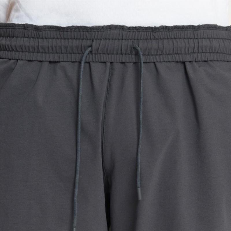 New Balance Шорты Rqk Nbnve32633 60 Однотонные Frozen Часть 4.5 Essential Short